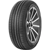 Lanvigator Pneus 205/60 R15 91V COMFORT II M+S