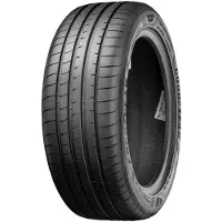 Goodyear Eagle F1 (Asymmetric) 5 225/45R19 96W Mfs Xl