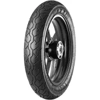 Maxxis M6011 70h Tl Custom Rear Tire Argenté 150 / 80 / R15