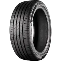 Kärkkäinen So car-tyres Turanza 6 ( 255/45 R18 103Y XL Enliten / EV, avec protège-jante (MFS) )