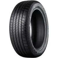 Firestone 205/55 R16 91V Roadhawk 2