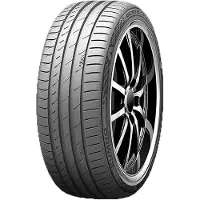 Kumho 275/45 R21 110Y Ecsta Ps71 Xl