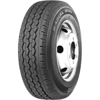Goodride Radial H188 175/70 R14C 95/93S 6PR