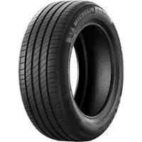 Michelin Pneus 235/45 R18 98V e.PRIMACY XL