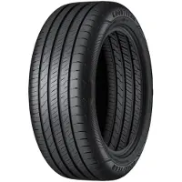 Kärkkäinen So car-tyres EfficientGrip Performance 2 ( 215/55 R17 94W (+), EVR, SealTech )