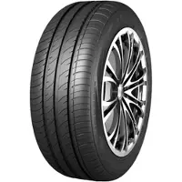 Nankang So car-tyres Econex NA-1 ( 185/65 R15 92H XL )