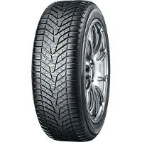 Yokohama 265/40R20 104V BluEarth Winter V905 XL