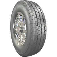 Petlas 235/65 R16 115/113R Full Power Pt825