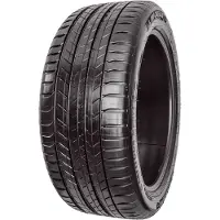 Michelin Pneus d'été Latitude Sport 3 265/40R21 101Y