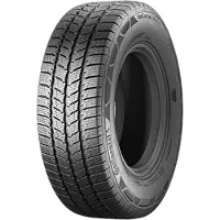 Continental Wi car-tyres VanContact Winter ( 225/75 R16C 121/120R 10PR Double marquage 122L, EVc )