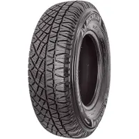 Michelin Pneus d'été Latitude Cross 215/65R16 XL 102H