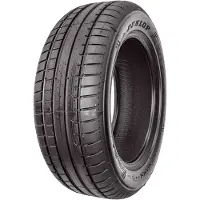 Dunlop So car-tyres Sport Maxx RT2 ( 275/30 ZR20 (97Y) XL avec protège-jante (MFS) BLK )