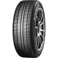 Yokohama Pneus d'été BluEarth-ES ES32 195/60R15 88H