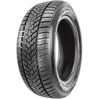 Dunlop Pneus d'hiver Winter Sport 5 245/35R19 XL 93W