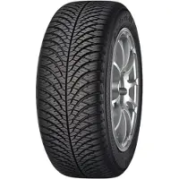 Yokohama Pneus toutes saisons BluEarth-4S AW21 175/65R14 82T