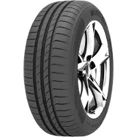 Westlake Pneus 215/65 R16 98V Z-107