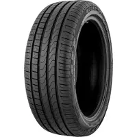 Pirelli Pneus d'été Scorpion Verde 235/45R20 XL 100V