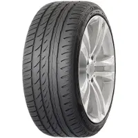 Matador MP47 Hectorra 3 175/55 R15 77T