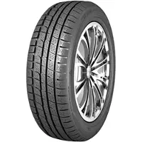 Nankang Wi car-tyres Winter Activa SV-55 ( 215/65 R17 99H )