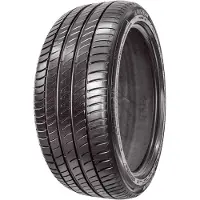 Michelin Pneus d'été Primacy 3 245/50R18 100W