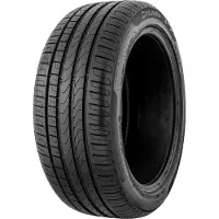 Pirelli Pneus d'été Cinturato P7 205/55R16 91W