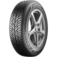 Matador MP62 All Weather Evo 185/60 R15 88H XL