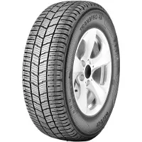 Kleber 215/70 R15 109/107S Transpro 4S