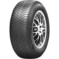 Kumho Pneus toutes saisons Solus HA31 255/60R17 106V