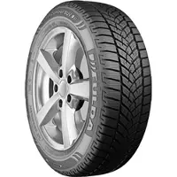 Fulda Pneus d'hiver Kristall Control SUV 225/65R17 XL 106H