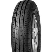 Fortuna Pneu Eco Plus HP ( 205/60 R16 92H )