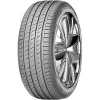 Nexen 205/60R16 92H N'Fera SU1