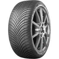 Kumho 215/55 R16 97V Solus Ha32 M+S All Season Xl
