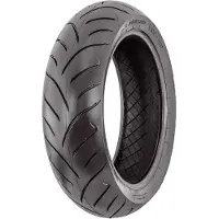 Dunlop Pneus SCOOTSMART 120/70-10 M/C 54L TL