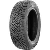 Vredestein Pneus toutes saisons Quatrac 205/60R15 91V