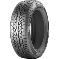 Uniroyal Pneus toutes saisons AllSeasonExpert 2 235/55R19 105W XL