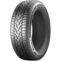 Barum Pneus toutes saisons Quartaris 5 205/45R18 XL 90V