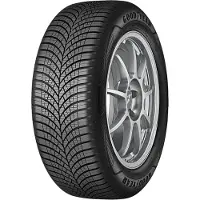 Goodyear Pneus toutes saisons Vector 4Seasons G3 185/65R15 XL 92T