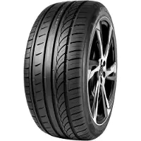 Sunfull Pneus 225/55 R19 99V HP881