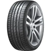 Laufenn Pneus d'été S Fit EQ+ LK01 195/50R15 82V