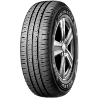 Nexen Roadian Ct8 195/75R16C 107T Bsw