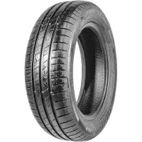 Goodyear So car-tyres EfficientGrip Performance ( 195/55 R16 91V XL EDT )