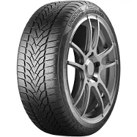 Uniroyal Pneus d'hiver WinterExpert 235/50R19 XL 103V