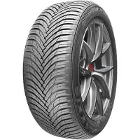 Maxxis 225/50 R18 99V Ap3 All Seasons M+S Xl