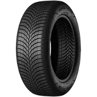 Goodyear Pneus toutes saisons Vector 4Seasons G3 SUV 225/60R18 XL 104W