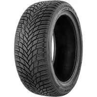 Firestone Pneus d'hiver Winterhawk 4 215/65R17 XL 103H