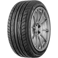 Yokohama 245/40R20 99W Advan Fleva V701 Xl Rpb
