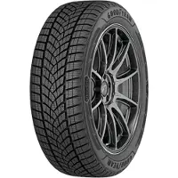 Goodyear Wi car-tyres UltraGrip Performance + SUV ( 255/65 R18 115H XL )