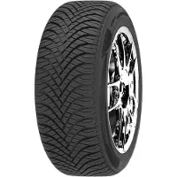 Goodride 255/35R19 96W All Season Elite Z-401 XL MFS