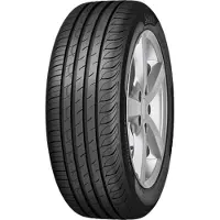 Sava So car-tyres Intensa HP2 ( 215/45 R16 90V XL avec protège-jante (MFS) )