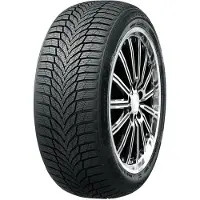 Nexen Pneus d'hiver Winguard Sport 2 265/35R19 XL 98W